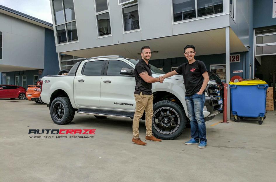 FORD-RANGER-TROPHY-MATTE-BLACK-WITH-ANTHRACITE-RING-8